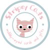 Stripey Cats discount codes