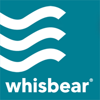 Whisbear discount codes