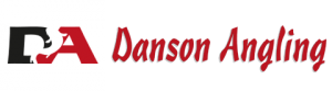 Danson Angling discount codes