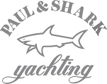 Paul And Shark discount codes