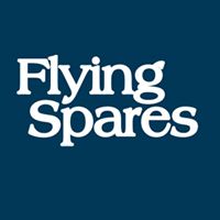 Flying Spares discount codes