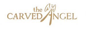 The Carved Angel discount codes