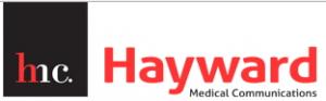 Hayward discount codes