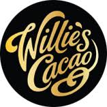 Willie's Cacao discount codes