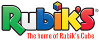Rubik's discount codes