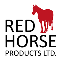 Red Horse Products discount codes