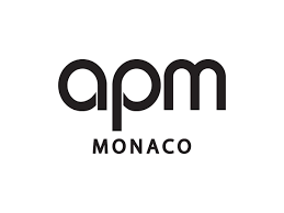 APM Monaco discount codes