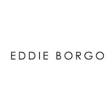 Eddie Borgo discount codes