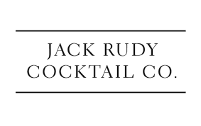 Jack Rudy Cocktail Co. discount codes