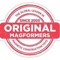 Magformers discount codes