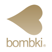 Bombki discount codes