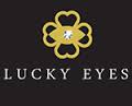 Lucky Eyes discount codes