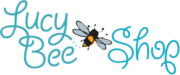 Lucy Bee discount codes