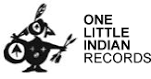 One Little Indian discount codes