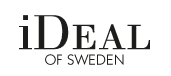 Ideal Of Sweden discount codes