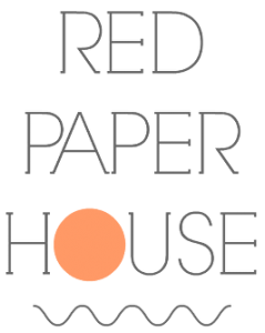 Paper House discount codes