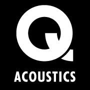 Q Acoustics discount codes