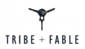 Tribe Fable discount codes