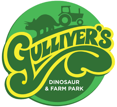 Gulliver's Dinosaur & Farm Park discount codes