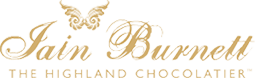 Highland Chocolatier discount codes