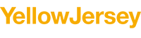 Yellow Jersey Insurance discount codes
