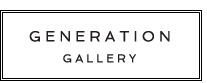 Generation Gallery discount codes