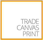 Trade Canvas Print discount codes