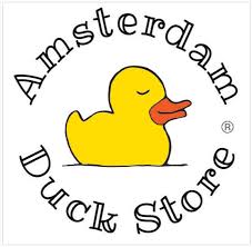 Amsterdam Duck Store discount codes