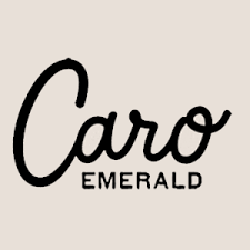 Caro Emerald discount codes