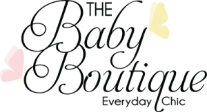The Baby Boutique discount codes
