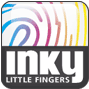 Inky Little Fingers discount codes
