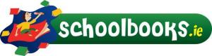 Schoolbooks.ie discount codes