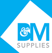 B&M Supplies discount codes