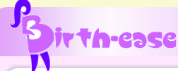 Birth-Ease discount codes