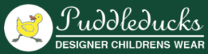Puddleducks Kids discount codes