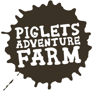 Piglets Adventure Farm discount codes