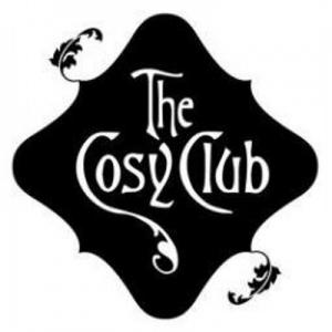 Cosy Club discount codes
