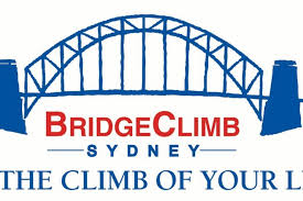 BridgeClimb Sydney discount codes