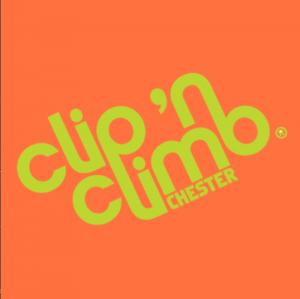 Clip n Climb Chester discount codes
