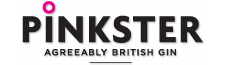 Pinkster Gin discount codes