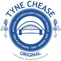 Tyne Chease discount codes