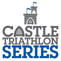 Castle Triathlon Series discount codes