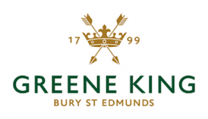 Greene King Shop discount codes
