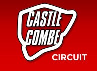 Castle Combe Circuit discount codes