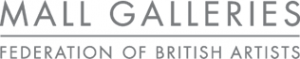 Mall Galleries discount codes