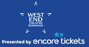 West End Theatre Bookings discount codes