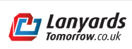 Lanyards Tomorrow discount codes