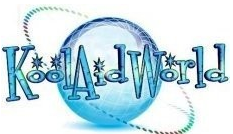 KoolaidWorld discount codes