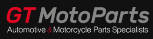 GT MotoParts discount codes