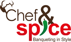 Chef and Spice discount codes